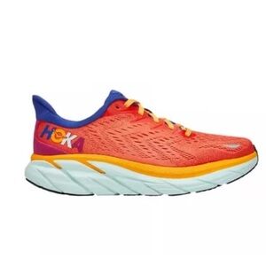 Hoka Vibrant Running Shoes